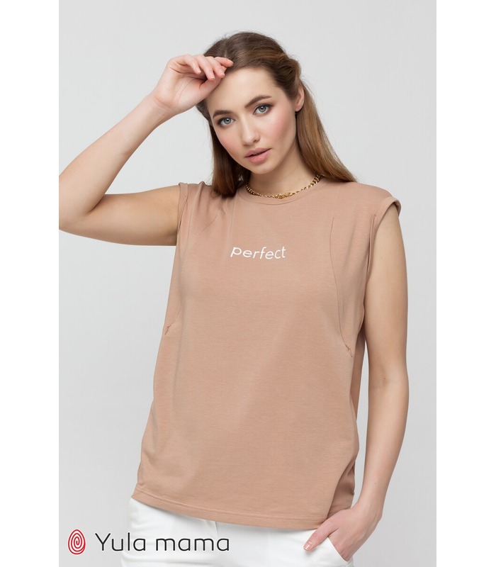 Футболка Айна BG