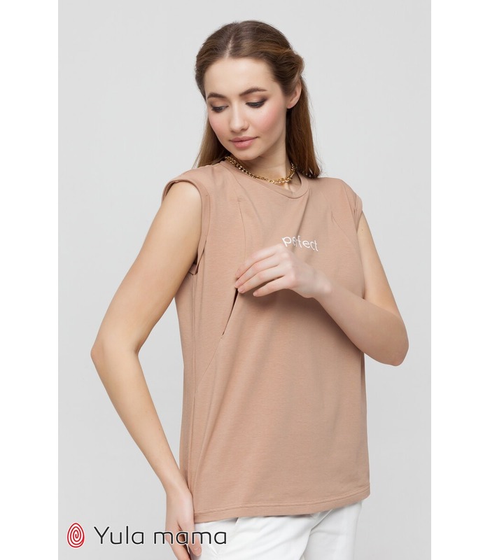 Футболка Айна BG