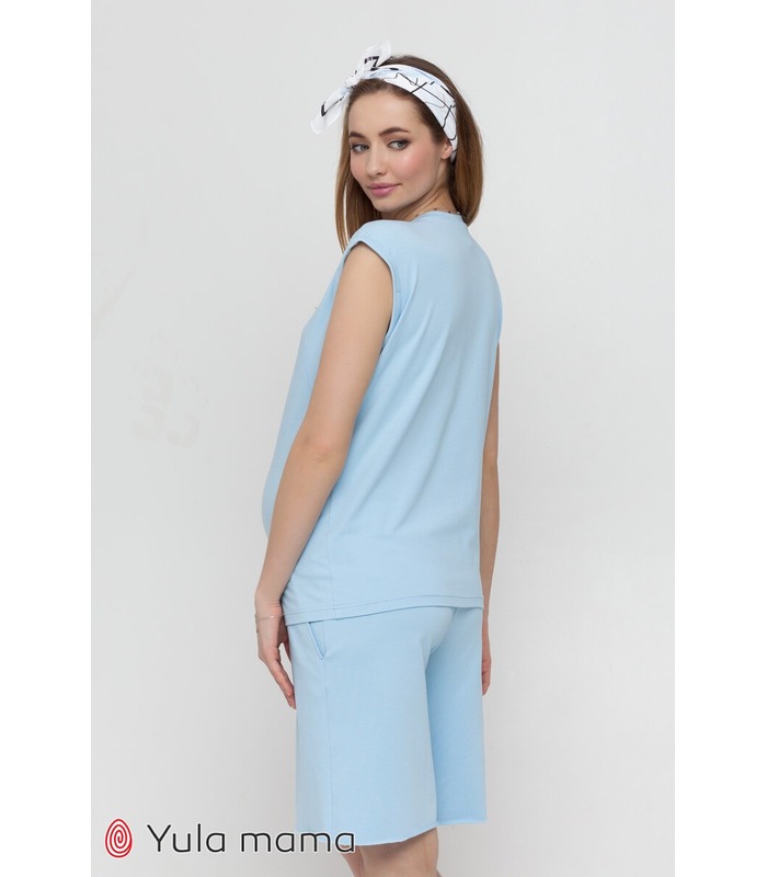 Футболка Айна BB