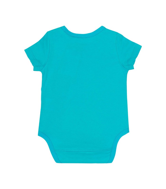 Боді БД178 BB, боді з роботом