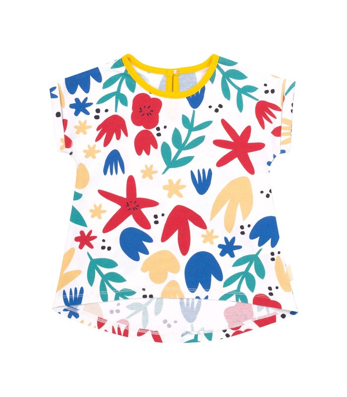 Костюм детский КС653 KV