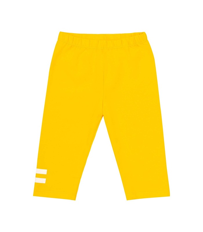 Костюм детский КС653 KV