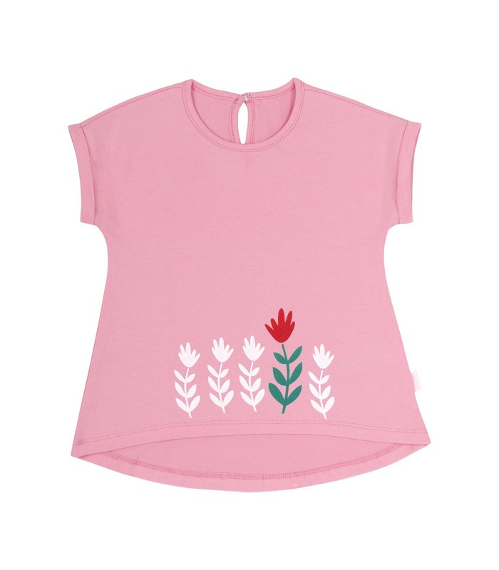 Костюм детский КС653 RO