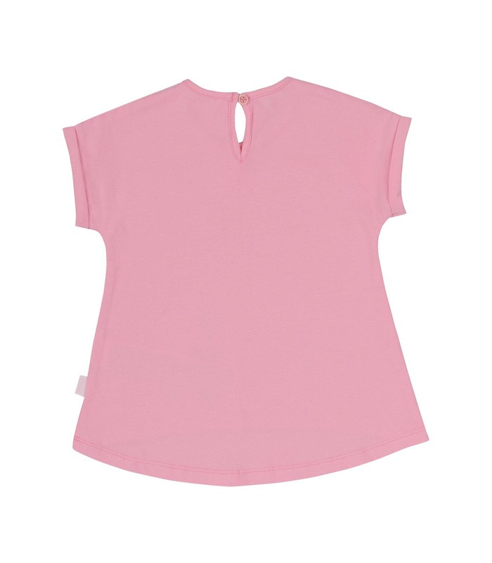 Костюм детский КС653 RO