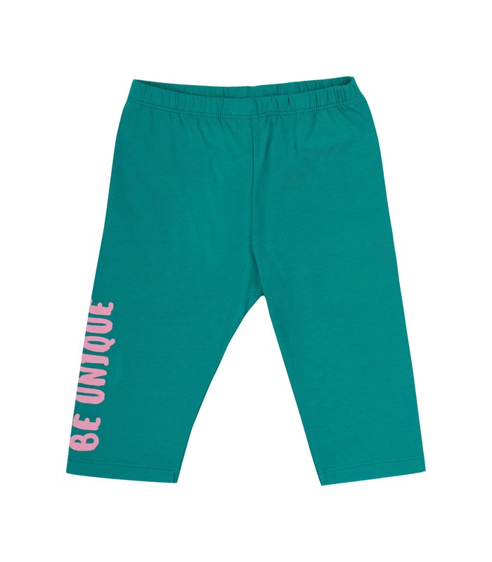 Костюм детский КС653 RO