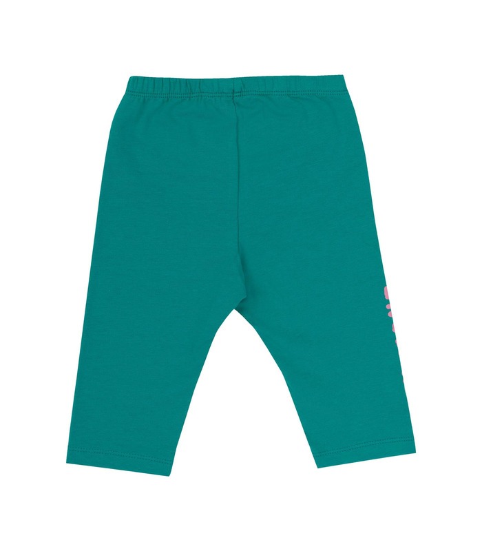 Костюм детский КС653 RO