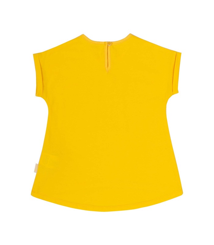 Костюм дитячий КС653 YE