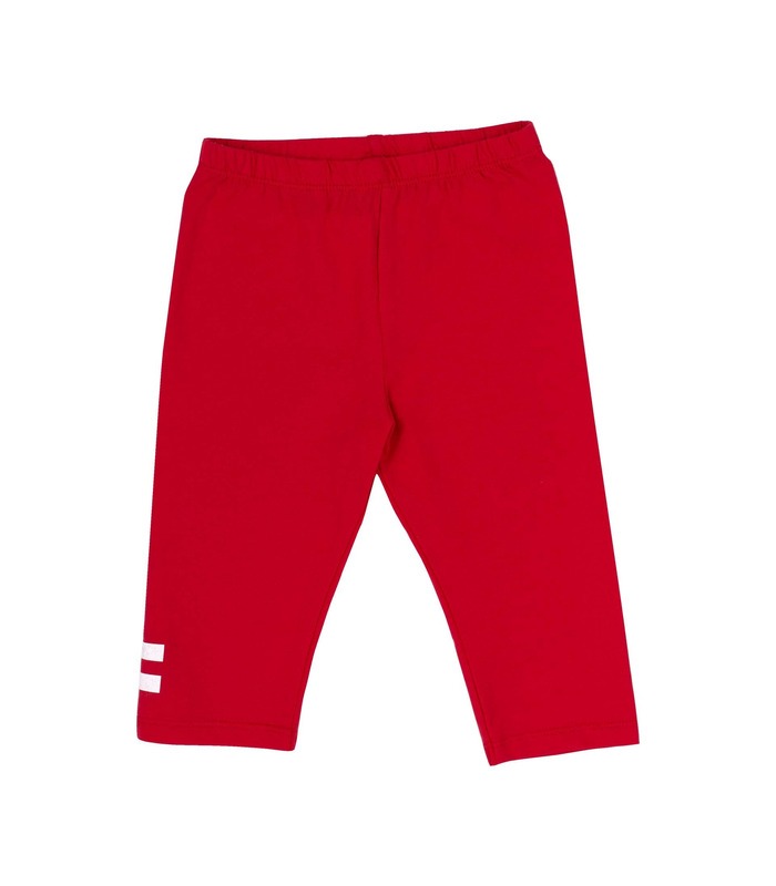 Костюм дитячий КС653 YE