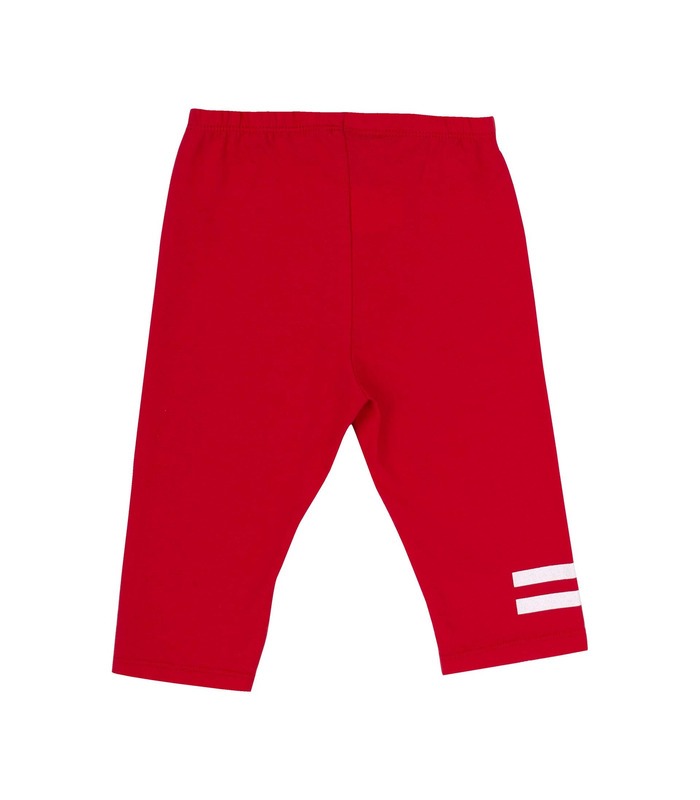 Костюм детский КС653 YE