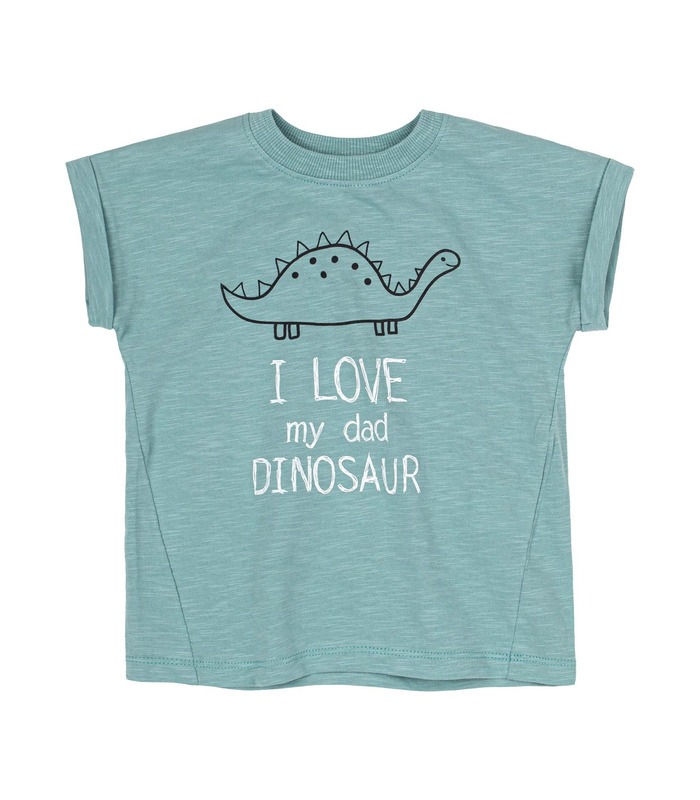 Комплект дитячий КП248 MI