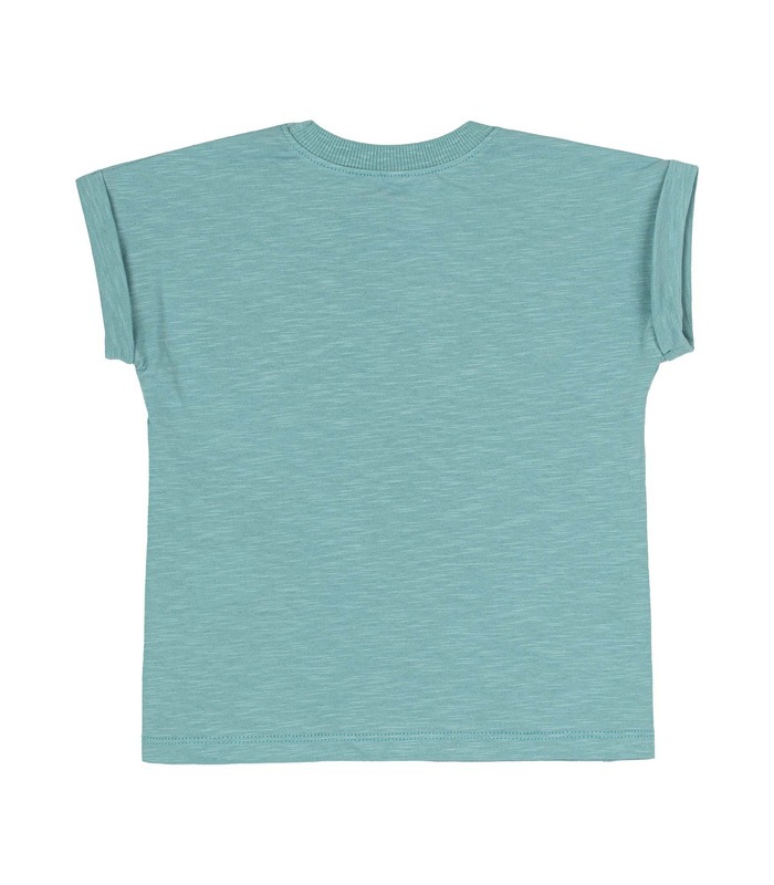 Комплект детский КП248 MI