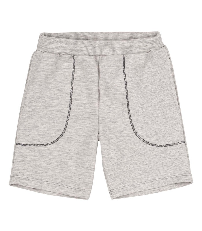 Комплект детский КП248 MI