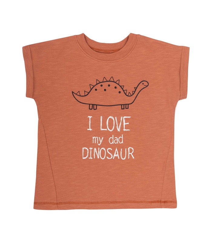 Комплект детский КП248 TE