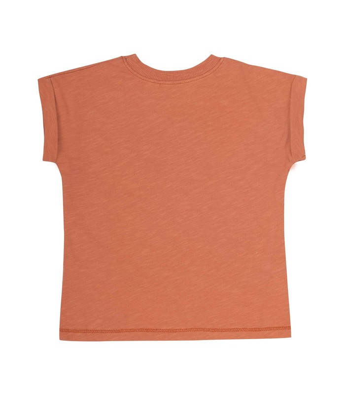 Комплект дитячий КП248 TE