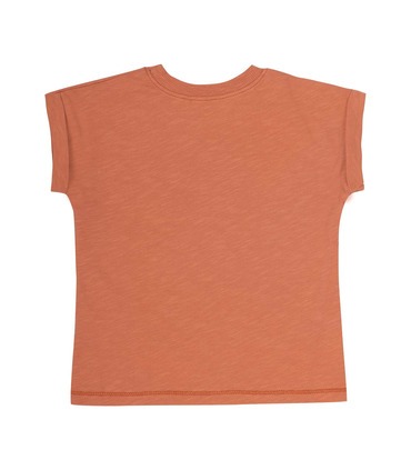 Комплект дитячий КП248 TE