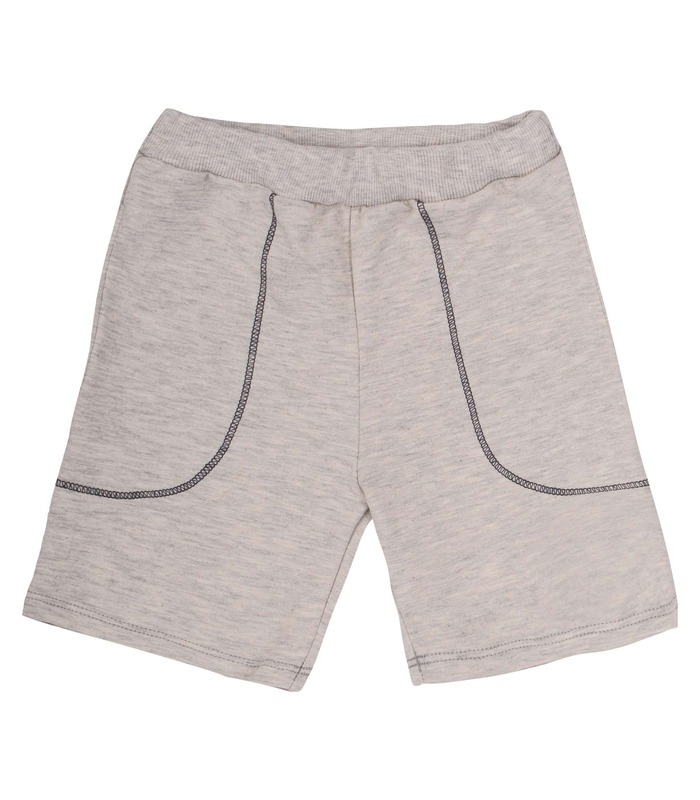 Комплект дитячий КП248 TE