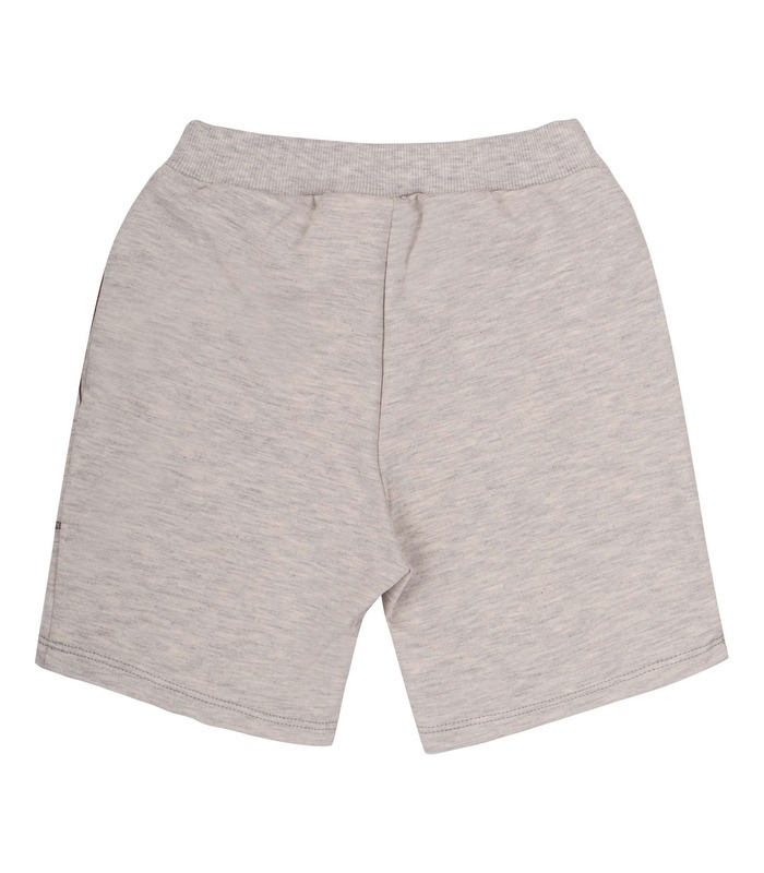 Комплект дитячий КП248 TE