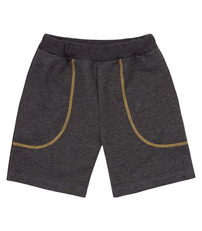 Комплект детский КП248 YE