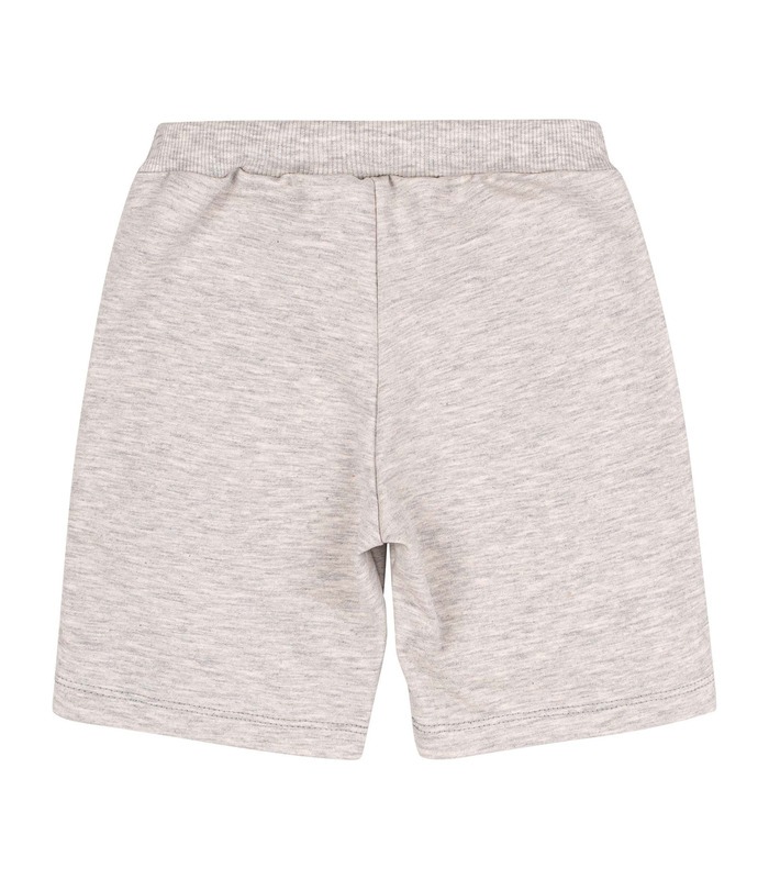 Комплект дитячий КП248 BB