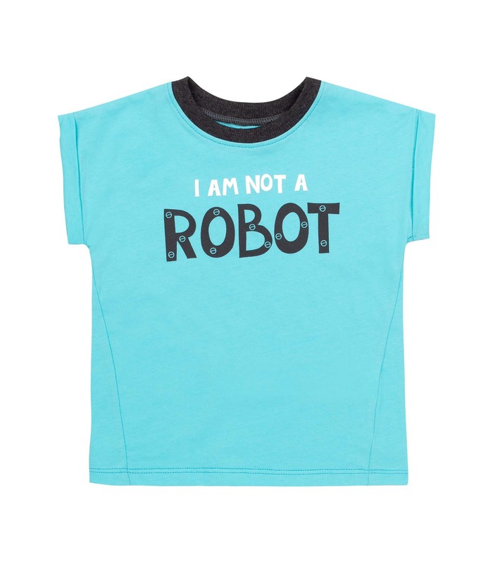 Комплект детский КП248 BB