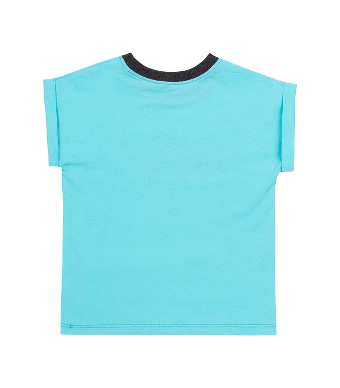 Комплект дитячий КП248 BB