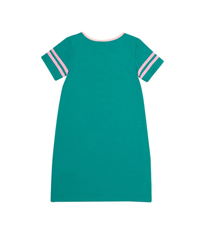 Платье детское ПЛ312 MI