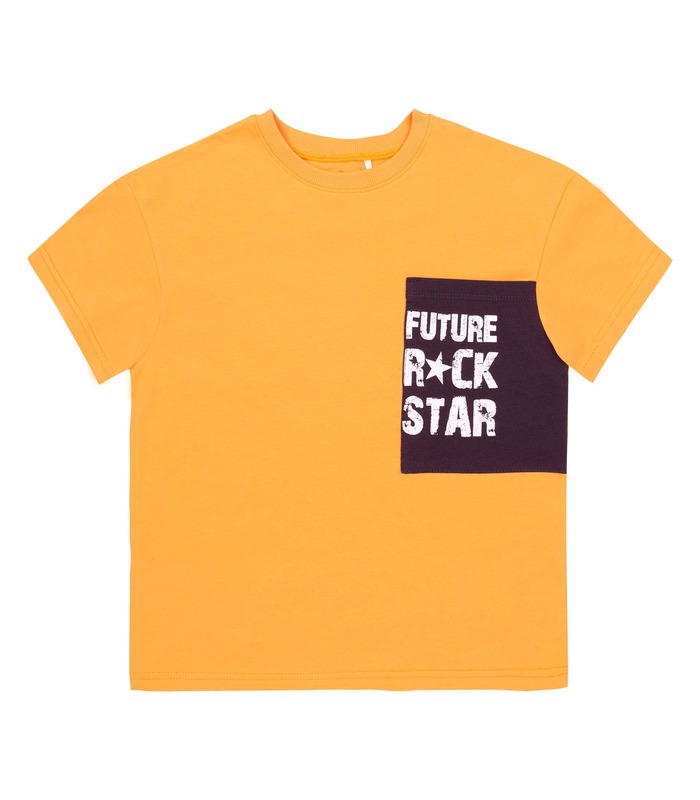 Костюм дитячий КС650 YE