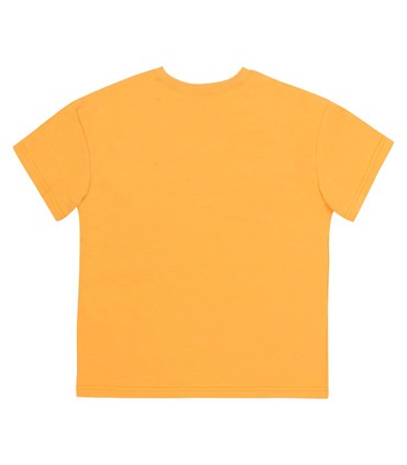 Костюм дитячий КС650 YE