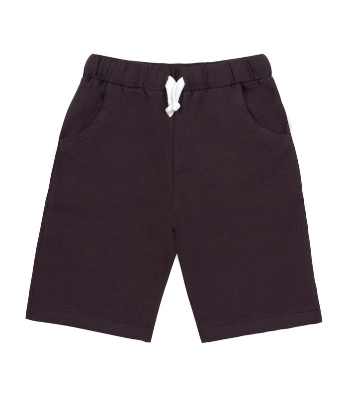 Костюм дитячий КС650 YE