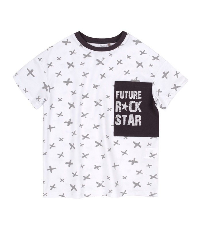 Костюм дитячий КС650 PR