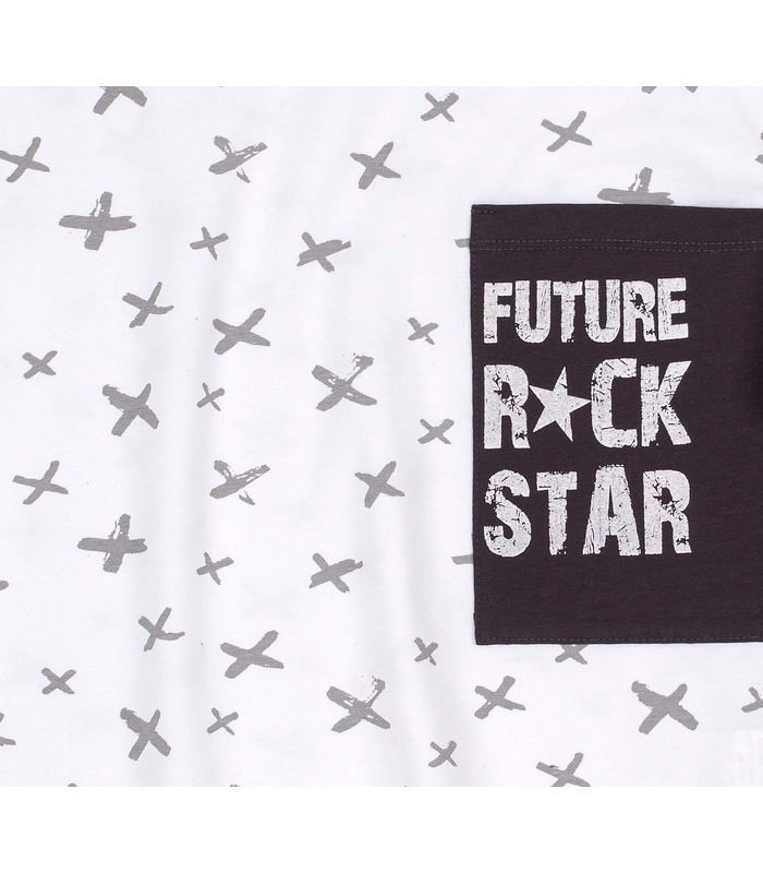 Костюм дитячий КС650 PR