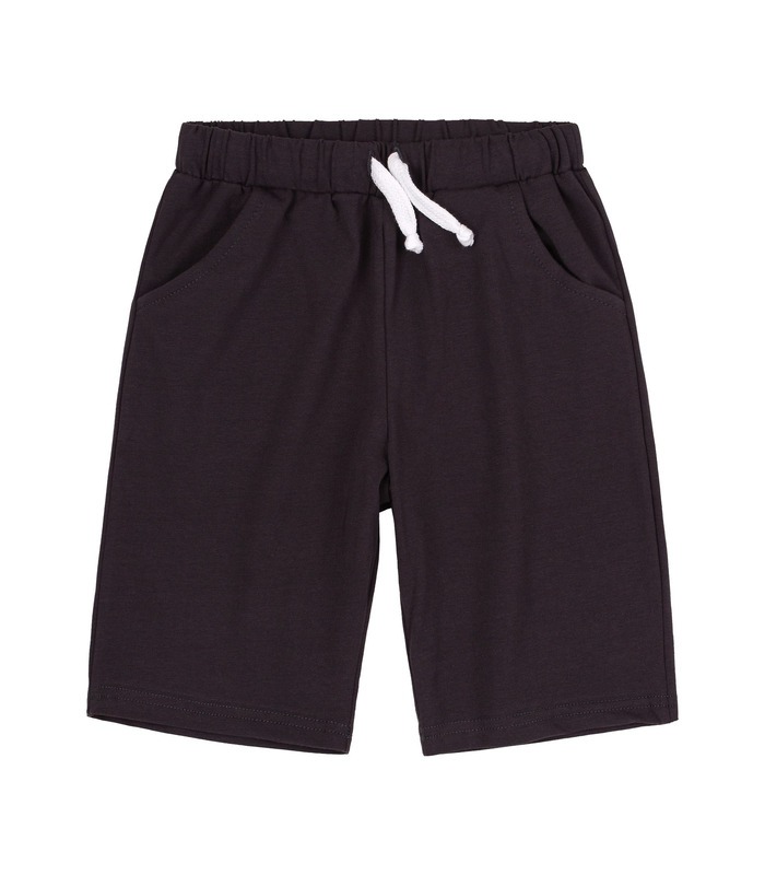 Костюм дитячий КС650 PR