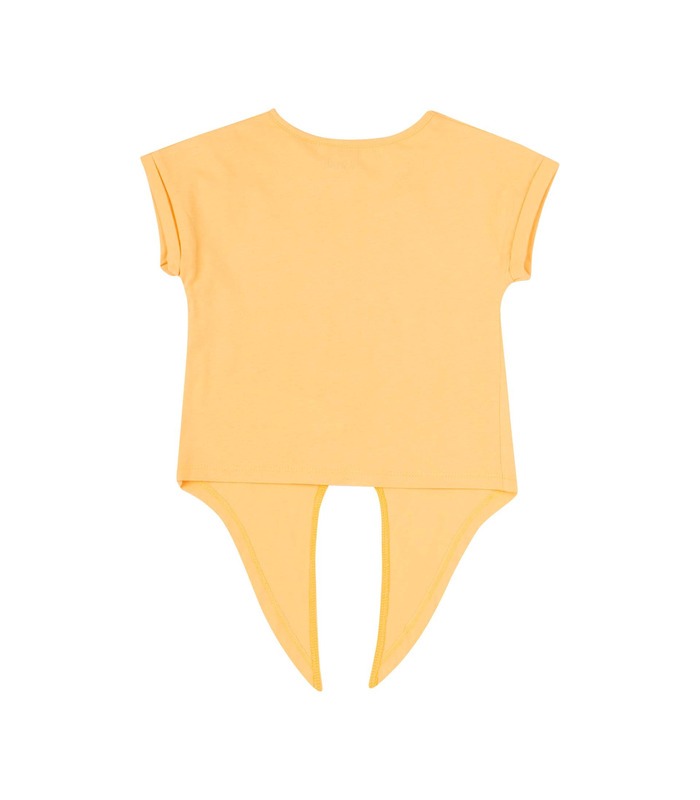 Костюм детский КС657 YE