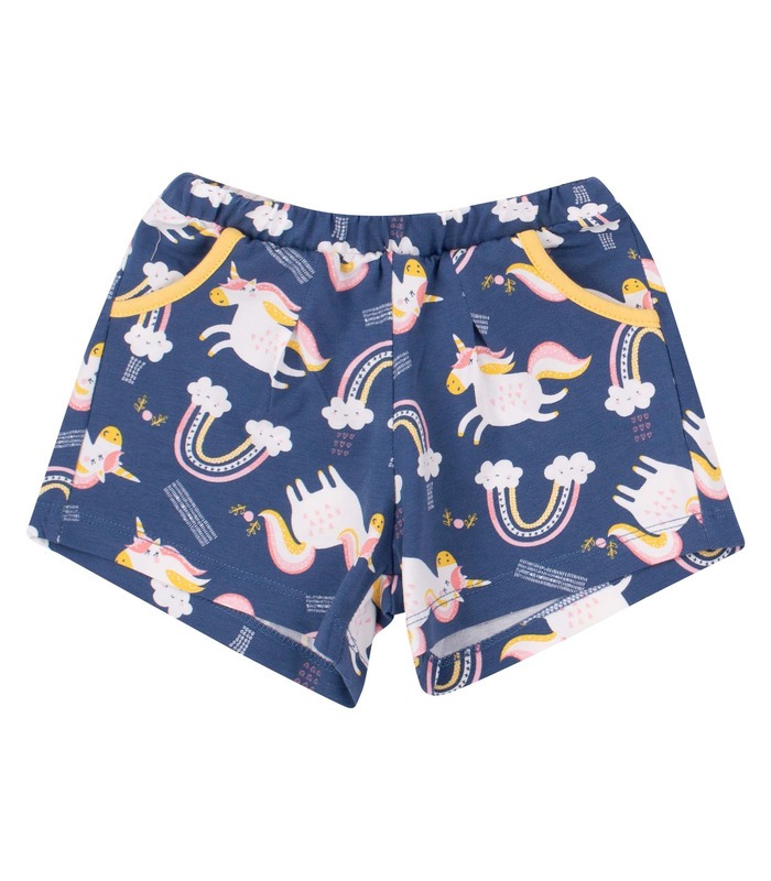 Костюм дитячий КС657 YE