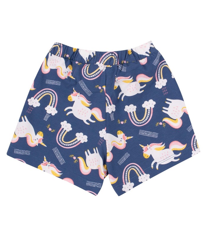 Костюм дитячий КС657 YE