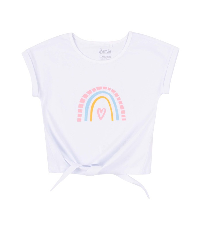 Костюм дитячий КС657 WH