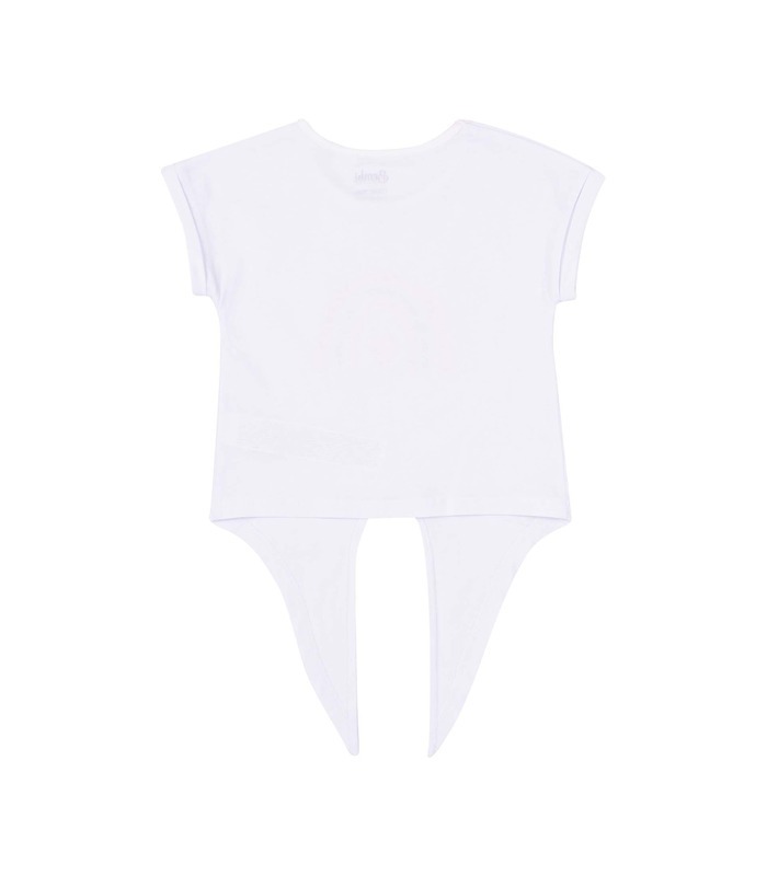 Костюм дитячий КС657 WH