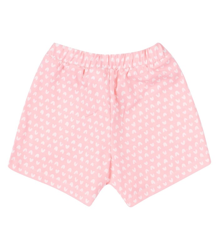 Костюм детский КС657 WH