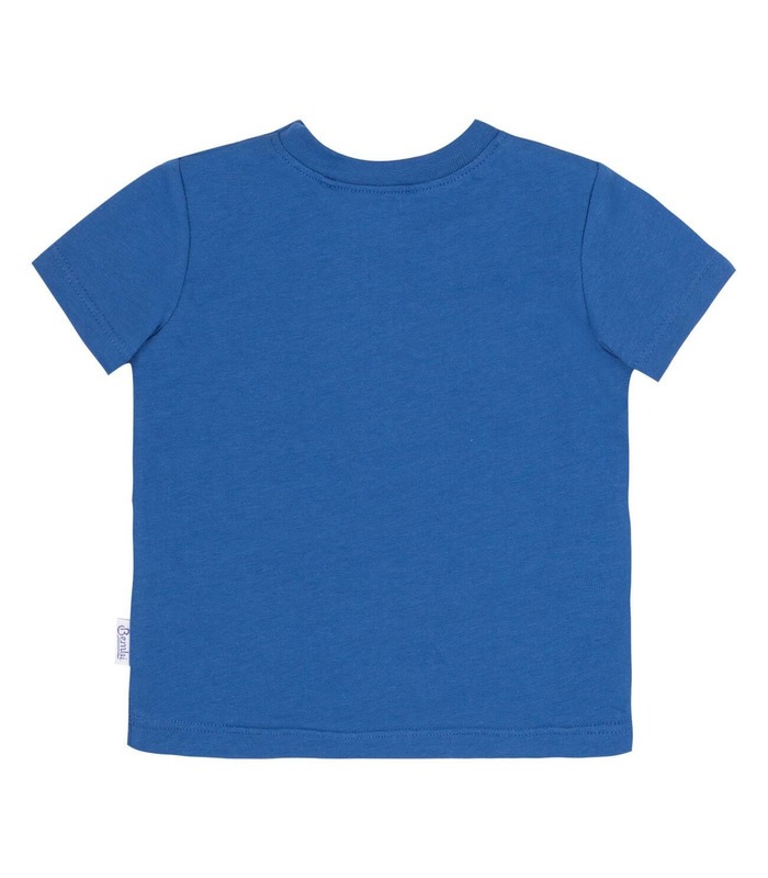 Футболка дитяча ФБ801 TS