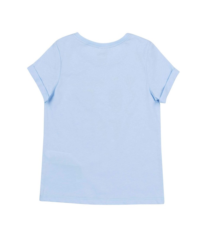 Футболка детская ФБ813 BB, купить детскую футболку