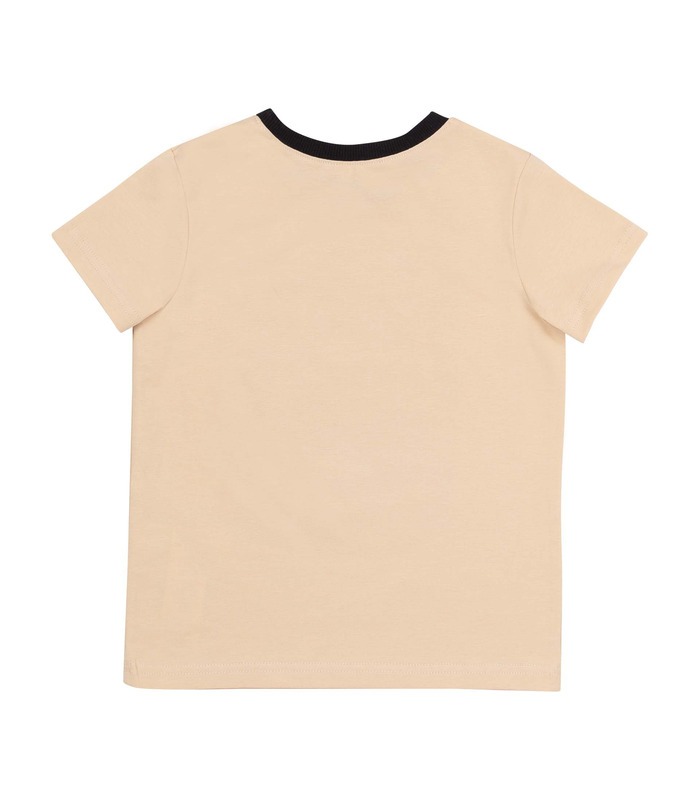 Футболка детская ФБ803 BG