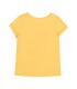 Футболка детская ФБ813 LI, детская футболка с лимоном