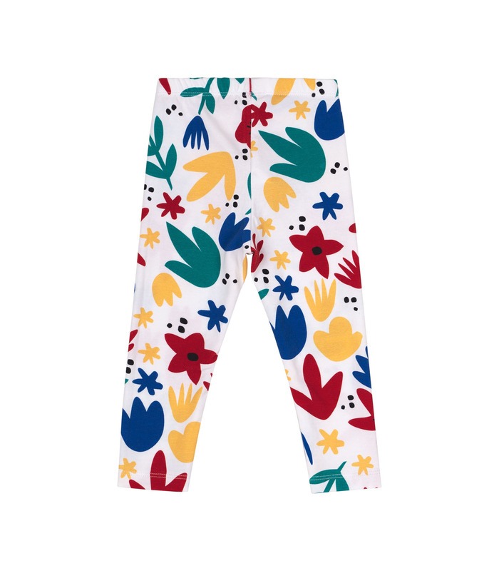 Штани дитячі ШР669 KV