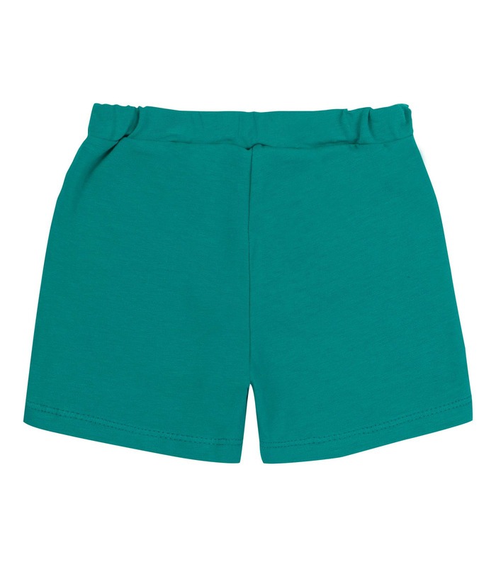 Шорти дитячі ШР671 MI