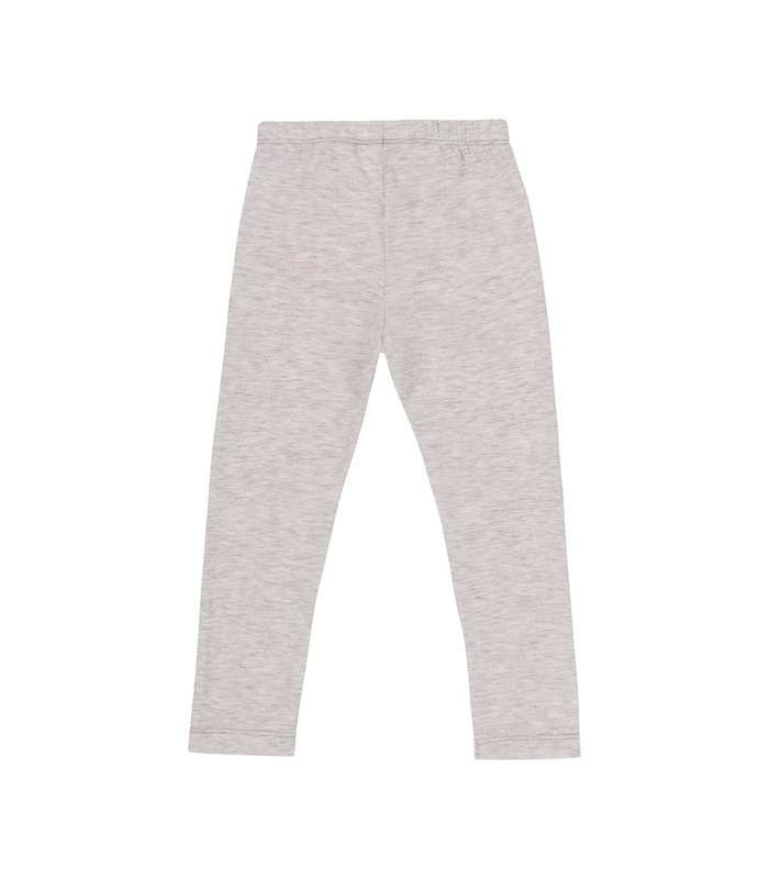 Штаны детские ШР670