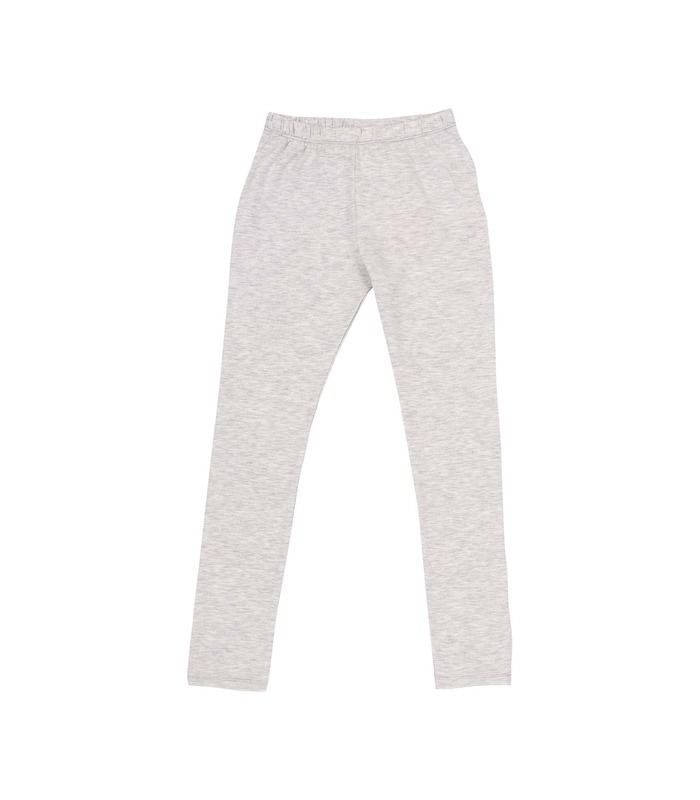 Штаны детские ШР670