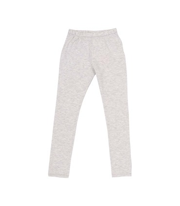 Штани дитячі ШР670