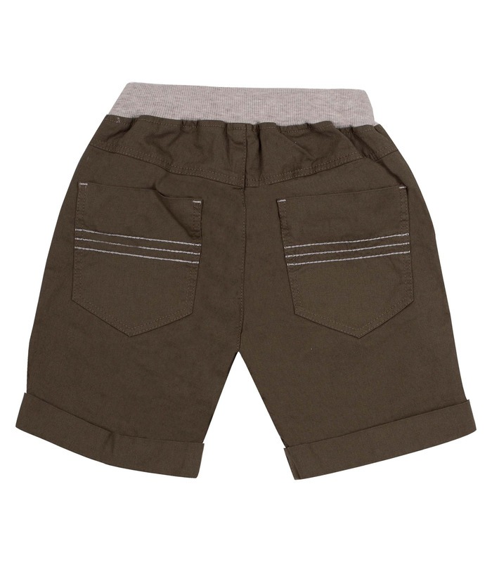 Шорти дитячі ШР666 KH