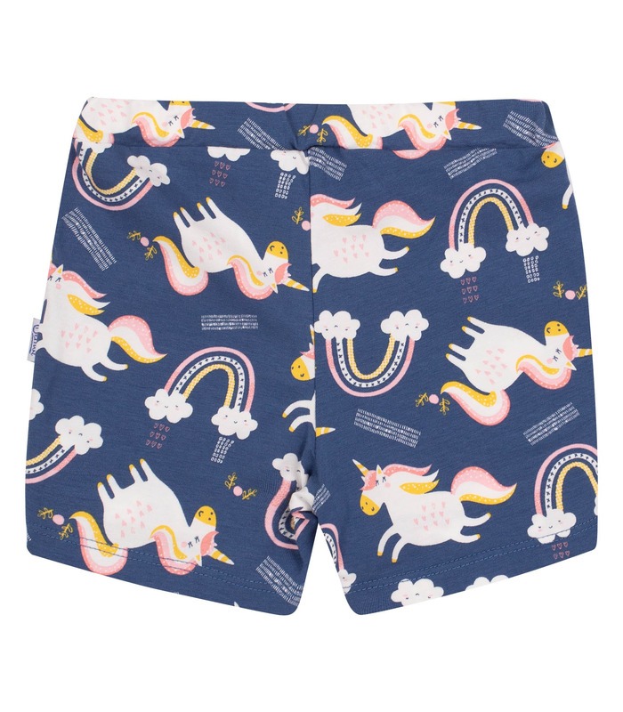 Шорти дитячі ШР671 TS