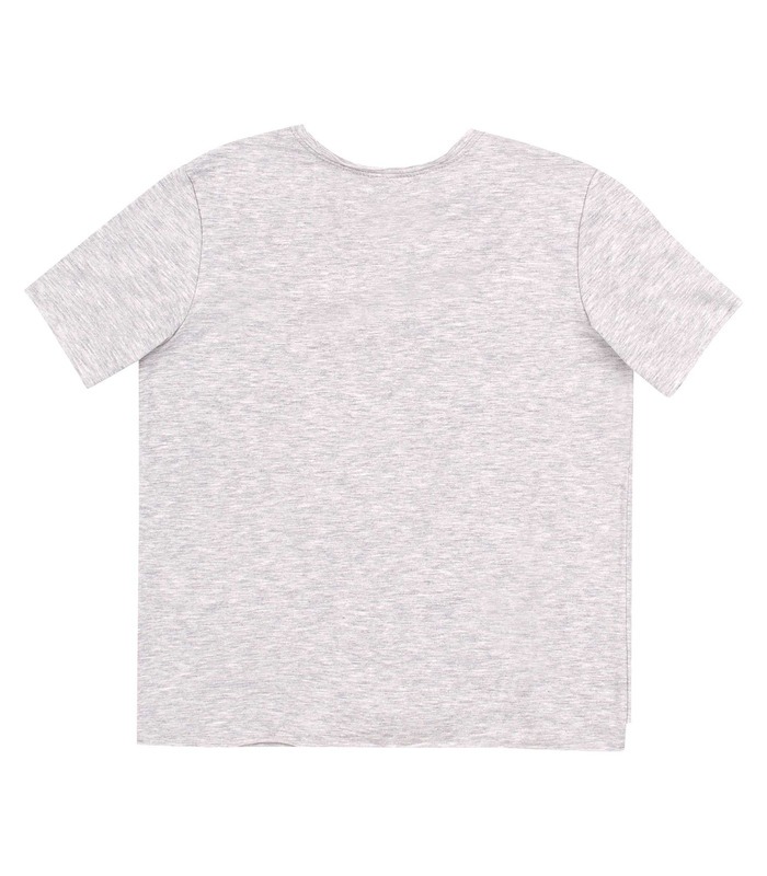 Футболка дитяча ФБ808